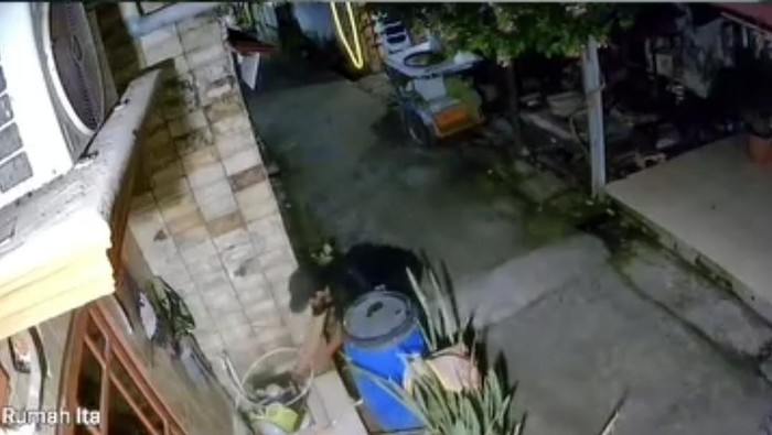 1761672950896-pencurian-1761645602815_169