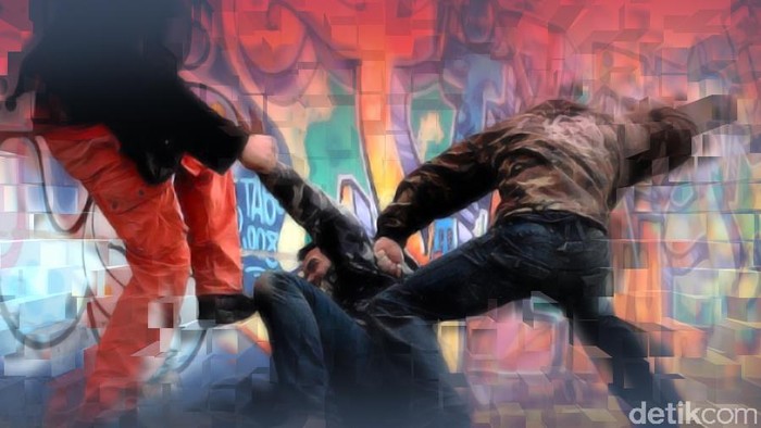 1761672961510-fa7647fa-9da0-4b13-ab11-d8f93cb54e2f_169