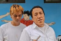 1761672972200-sriwijaya-fc-1760345934121_169