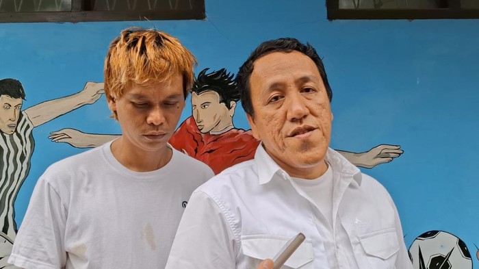 1761672972200-sriwijaya-fc-1760345934121_169