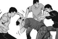 1761672999541-ilustrasi-pengeroyokan_169