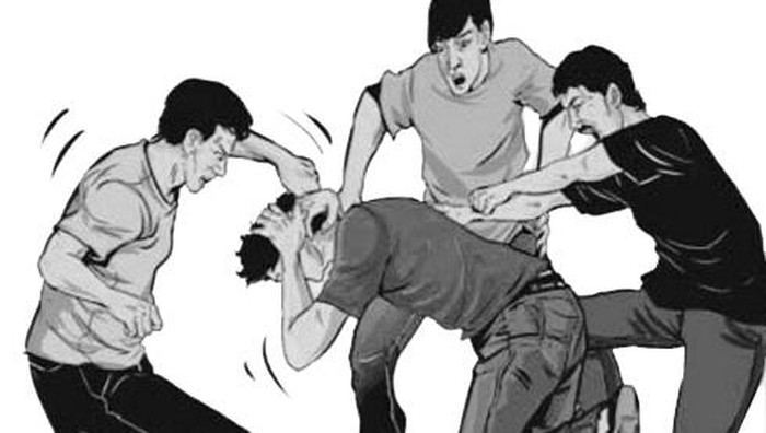 1761672999541-ilustrasi-pengeroyokan_169