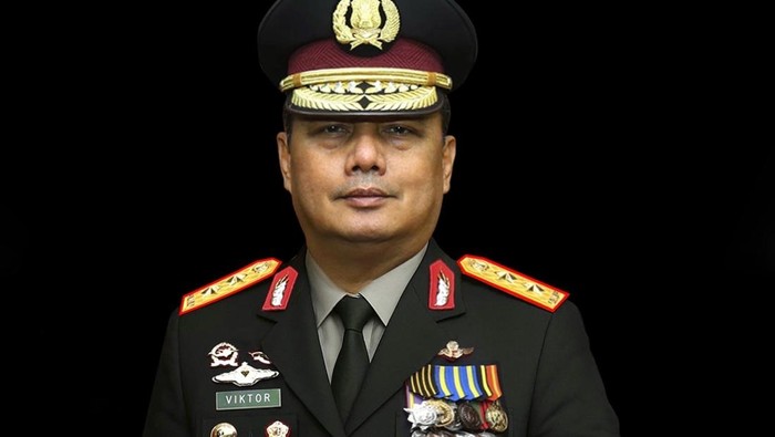 1761716479544-irjen-viktor-theodorus-sihombing-1761711258446_169