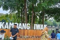 1761716602886-taman-kambang-iwak-palembang-1761628827877_169