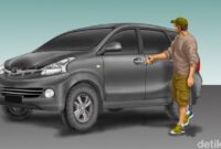 1761716618610-73ed1bd3-8feb-4885-ac40-530fdddcafca_169