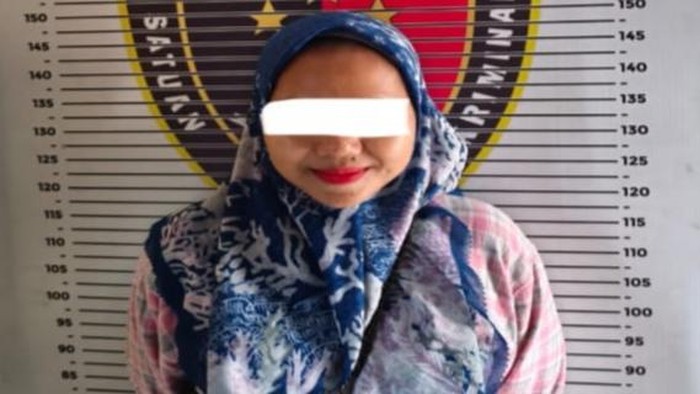 1761716629191-gelapkan-uang-perusahaan-1761649399911_169