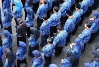 1761716661191-potret-asn-aparatur-sipil-negara-1760067743474_169