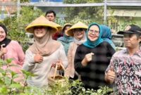 1761716694165-kwt-binaan-pertamina-patra-niaga-sumbagsel-yang-meraih-juara-lomba-gsmp-menyala-1761659250710_169