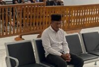 1761716699888-sidang-pembunuhan-1761652136604_169