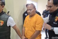 1761737970440-pembunuhan-di-muba-1761727909636_169