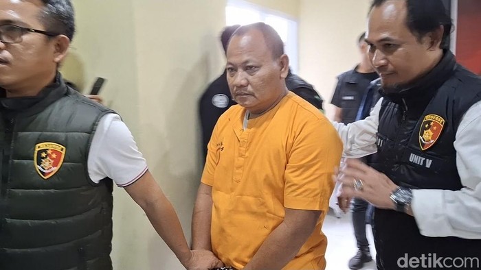 1761737970440-pembunuhan-di-muba-1761727909636_169