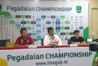 1761737981154-championship-1761384630364_169