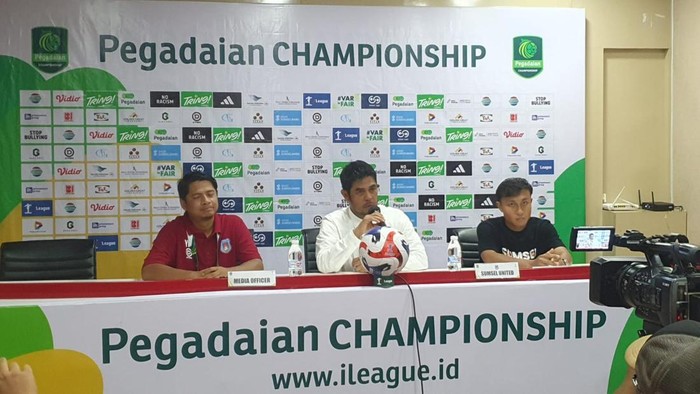 1761737981154-championship-1761384630364_169