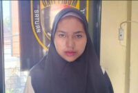 1761738056610-pelaku-penggelapan-uang-perusahaan-di-lubuklinggau-1761715995132_169