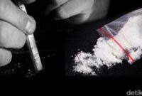 1761738072986-85c84123-053e-4304-9fba-12f5f3fac6c3_169