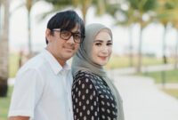 1761759452231-andre-taulany-dan-erin_169