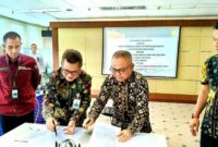 1761759462923-pemkab-muba-gandeng-bank-sumsel-babel-perkuat-sistem-pajak-berbasis-digital-1761743372493_169