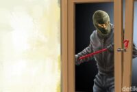 1761759468591-ilustrasi-maling_169