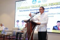 1761759479690-walkot-palembang-ratu-dewa-1761731220478_169