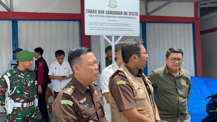 1761759586615-kios-disita-1761736014367_169