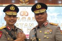 1761759608121-irjen-hendro-pandowo-kiri-dan-irjen-viktor-t-sihombing-kanan-1761737982989_169