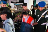 1761759618874-korupsi-pembebasan-lahan-tol-1761734068738_169