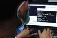 1761802885385-ilustrasi-judi-online-1_169