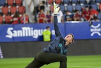 1761802971305-marc-andre-ter-stegen_169