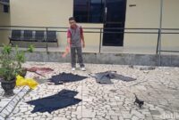 1761803008979-polisi-olah-tkp-duel-maut-2-pria-di-pangkep-1761638934030_169