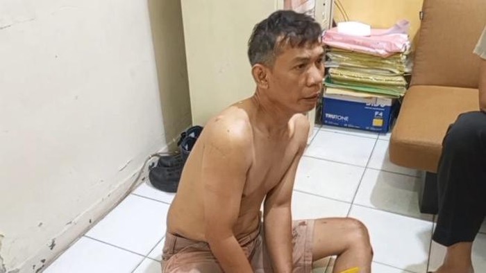 1761824590578-jambret-diamankan-warga-1761803612180_169