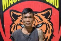 1761824742445-pelaku-pencurian-di-lubuklinggau-1761787706731_169