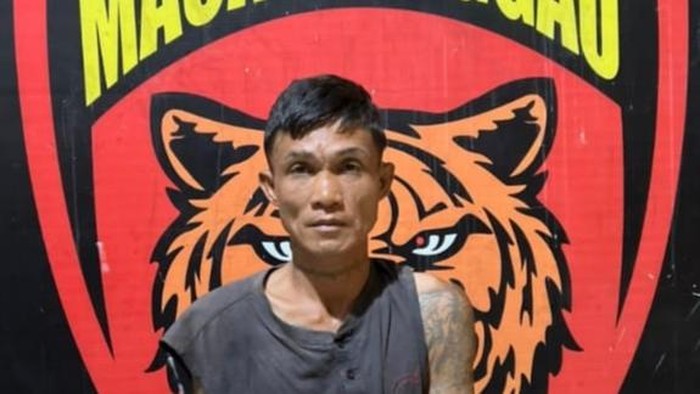 1761824742445-pelaku-pencurian-di-lubuklinggau-1761787706731_169