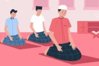 1761845997451-ilustrasi-sholat-berjamaah_169