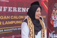 1761846034907-calon-wali-kota-bandar-lampung-eva-dwiana_169