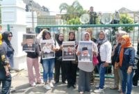 1761846132724-sidang-demo-1761815003337_169