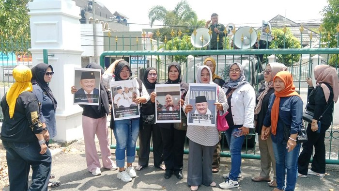 1761846132724-sidang-demo-1761815003337_169