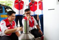 1761846143580-pertamina-patra-niaga-sumbagsel-rutin-pantau-spbu-1761827196100_169