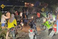 1761846149287-kecelakaan-1761815676641_169