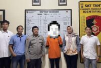 1761846159967-ibu-setrika-anak-1761817517166_169