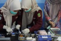 1761846176240-mbg-1761830171355_169