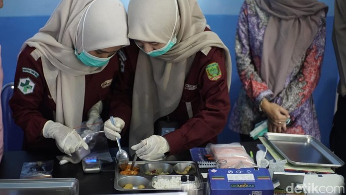 1761846176240-mbg-1761830171355_169