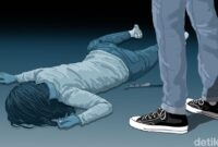 1761846181798-pembunuhan-di-cikarang_169