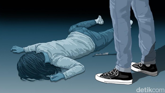 1761846181798-pembunuhan-di-cikarang_169