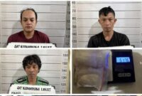 1761846203139-tampang-tiga-pengedar-narkoba-di-kabupaten-lahat-yang-berhasil-ditangkap-1761799037920_169