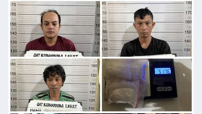 1761846203139-tampang-tiga-pengedar-narkoba-di-kabupaten-lahat-yang-berhasil-ditangkap-1761799037920_169