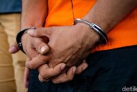 1761846209034-ilustrasi-penangkapan_169