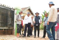 1761866513948-gerbang-tol-baru-di-oki-1761811706273_169