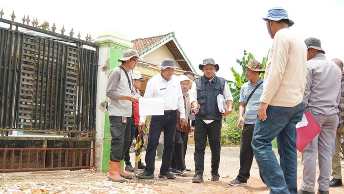 1761866513948-gerbang-tol-baru-di-oki-1761811706273_169