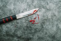 1761866628744-ilustrasi-pembunuh_169