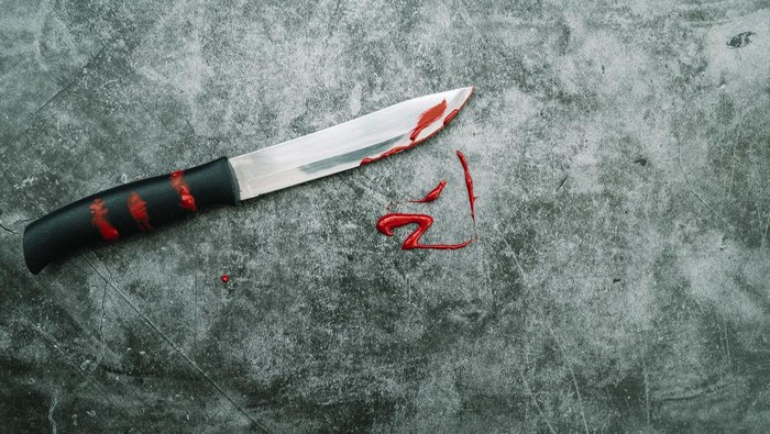 1761866628744-ilustrasi-pembunuh_169